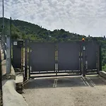 Joana Appartamento Zoagli