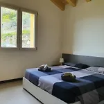 Joana * Zoagli