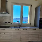 Appartamento Joana Zoagli