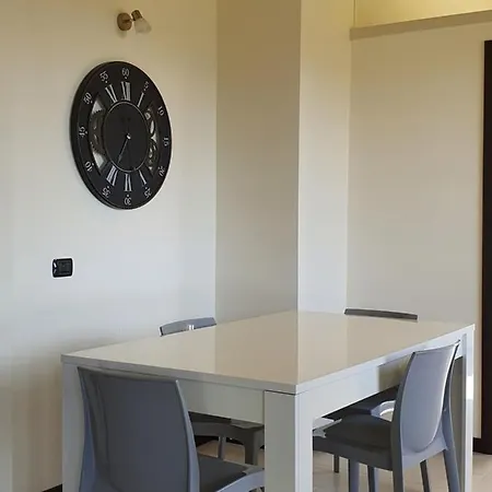 Joana Дзоальи