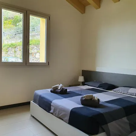 Joana * Дзоальи